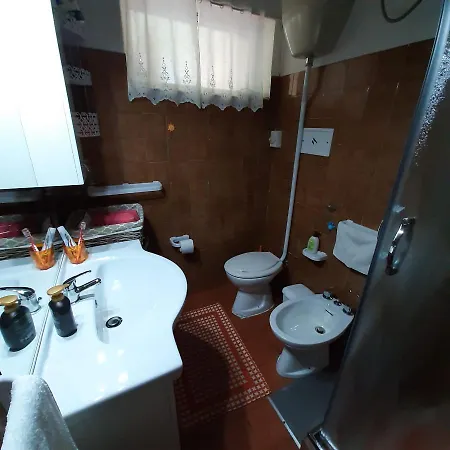Casa Rey Dom wakacyjny