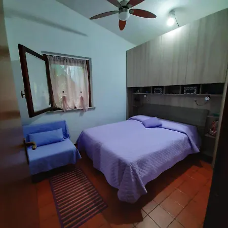 Casa Rey