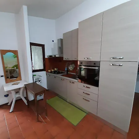 Casa Rey *