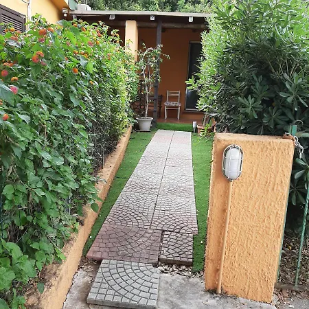 Casa Rey *