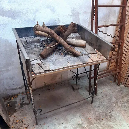 Casa Rey